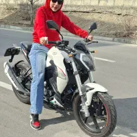 آموزش موتور سواری دنده و اسکوتر و دوچرخه ،کارشناس