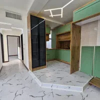 80-متری-خاص-پسند-تاپ-لوکیشن