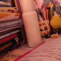 کتاب های هشتم