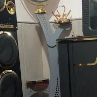 ساعت|ساعت دیواری و تزئینی|قم, حکمت شمالی|دیوار