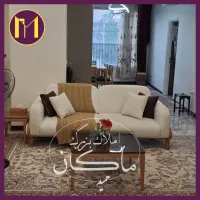 خادم-رضائیان-75-متری-2-خوابه