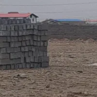 شهرک صنعتی خوارزمی ماهدشت