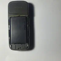 نوکیا۱۲۰۸