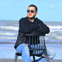 لوله کشی گاز آتشنشانی آب نصب شیرآلات خرده کاری