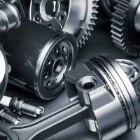 فرصت استخدام نیرو