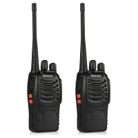 بیسیم باووفنگ 888s