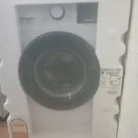 ماشین لباسشویی اسنوا