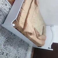سرویس خواب تک نفره
