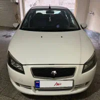 رانا پلاس مدل 1400