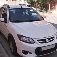 آموزش رانندگی