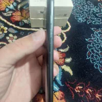 a3 2107|موبایل|مشهد, کوی دروی|دیوار