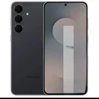 گوشی سامسونگ