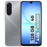 گوشی a17