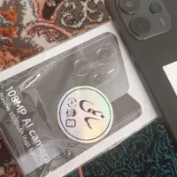 گوشی نوت 14