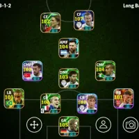 اکانت پی اس