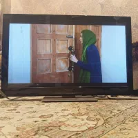 تلویزیون پاناسونیک