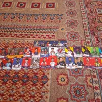 کیمدی نو