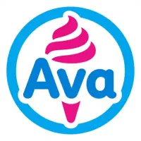 فروشنده نیازمندیم