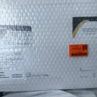 Macbook Pro M5 MDE14|رایانه همراه|تهران, سعادت‌آباد|دیوار