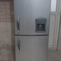 یخچال خانگی