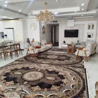 یونیت-148متر-تک-واحدی-سه-خواب-لوکیشن-تاپ