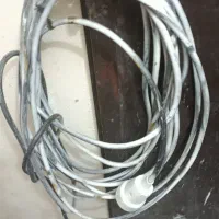 سیم کابل ۲/۵