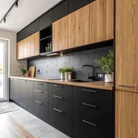 کمد دیواری،کابینت،تی وی رم،اقساط