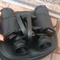 دوربین شکاری