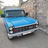 زامیاد نو نو