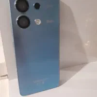 Note 13