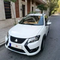 کوئیک۴۰۳S خشک