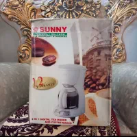 قهوه ساز
