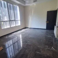 مناسب برای آموزشگاه
