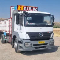 اکسور تک ۸۶