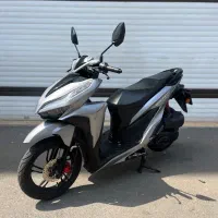 کیلیک مدل 1404 قیمت مناسب ایروکس وسپا