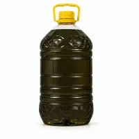 روغن سیاهدانه خالص