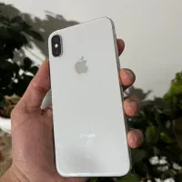 آیفون X64 پک اصلی