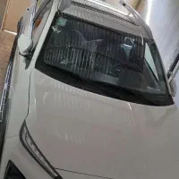 فروش ماشین خانگی استثنایی