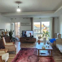 آپارتمان 80متری در بهترین لوکیشن رامسر لیدو