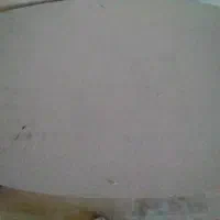میز کامپیوتر
