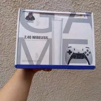ps5 مینی|کنسول، بازی ویدئویی و آنلاین|خوی, |دیوار