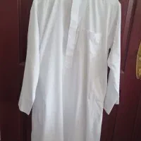 دشداشه ۲عدد