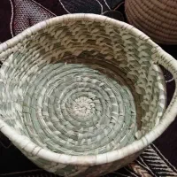 سبد میوه یا سبزی