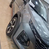 x33 cross