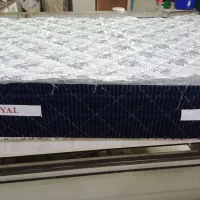 تعمیرات تشک و خوشخواب