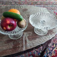 حراج میوه خوری یک نفره