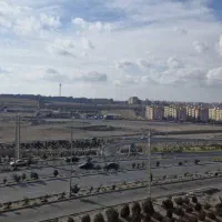 اپارتمان-سهند-فاز3-روبه-اتوبان-املاک-بکتاس