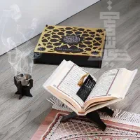 فال واستخاره باقرآن صدرصد تضمینی