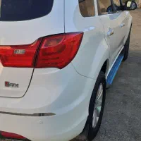 هایما s7 1404|خودرو سواری و وانت|تبریز, |دیوار