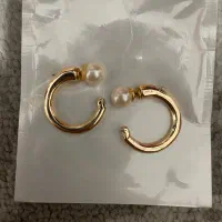گوشواره